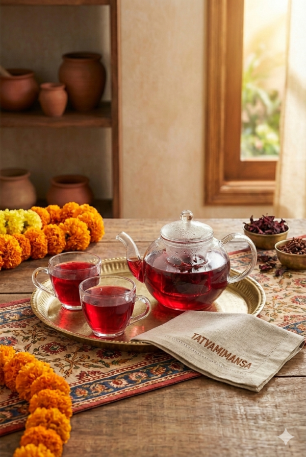 Hibiscus_tea