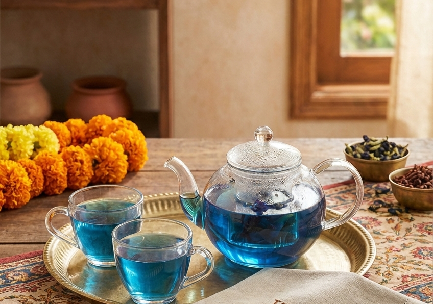 butterfly_pea_tea
